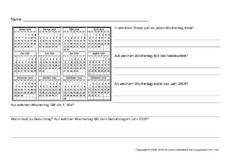 AB-Jahreskalender-09-4.pdf